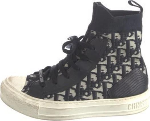 Christian Dior