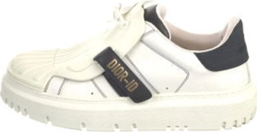 Christian Dior