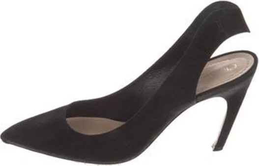 Christian Dior