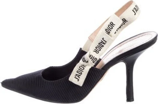 Christian Dior