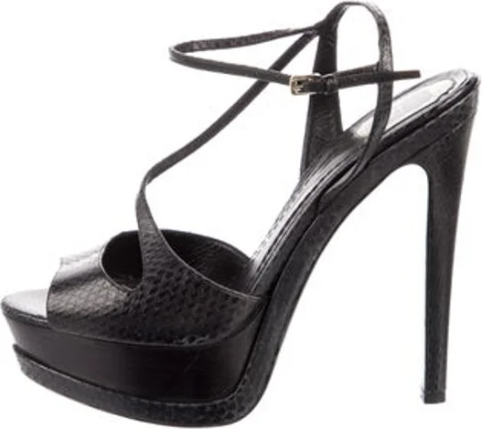 Christian Dior