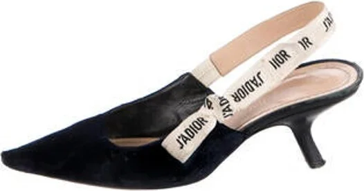 Christian Dior