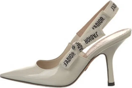 Christian Dior
