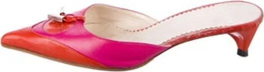 Christian Dior
