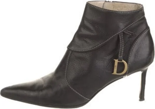 Christian Dior