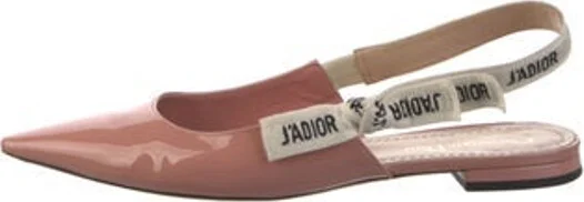 Christian Dior