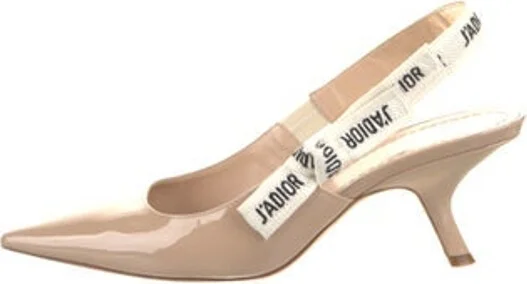 Christian Dior
