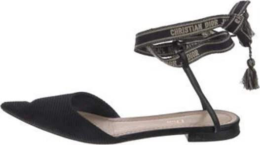 Christian Dior