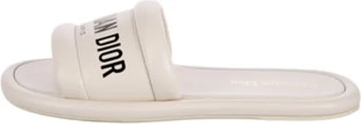 Christian Dior