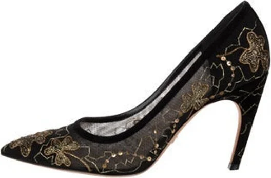 Christian Dior