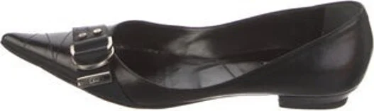Christian Dior