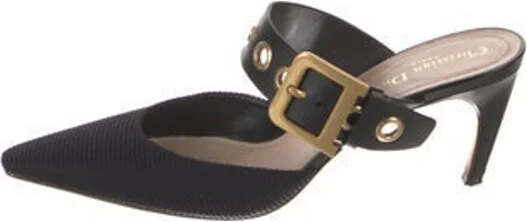 Christian Dior