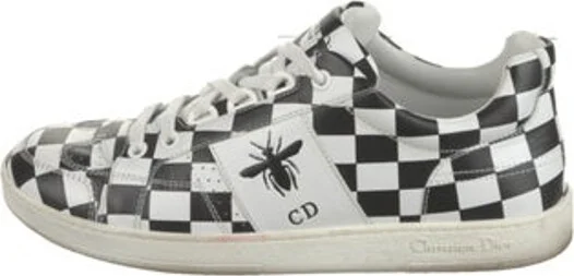 Christian Dior