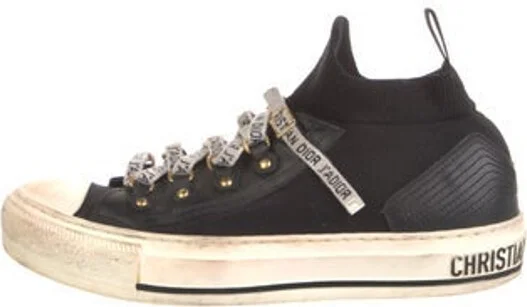 Christian Dior