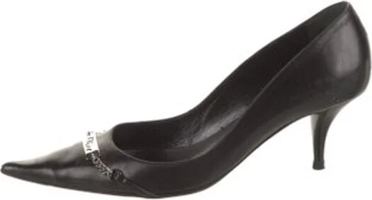 Christian Dior