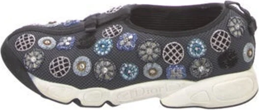 Christian Dior