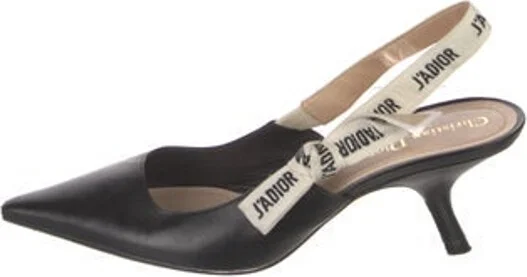 Christian Dior
