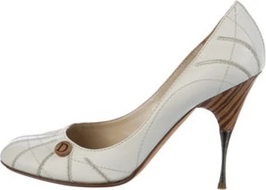Christian Dior