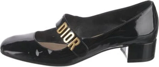 Christian Dior