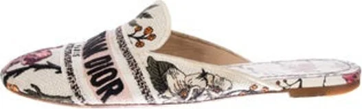 Christian Dior