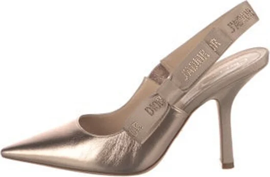 Christian Dior