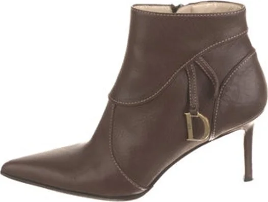 Christian Dior
