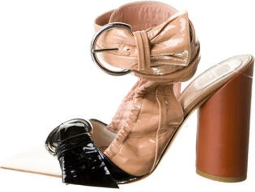 Christian Dior