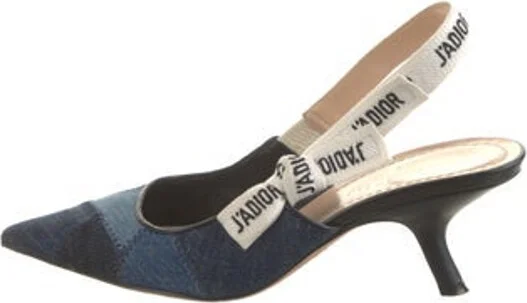 Christian Dior