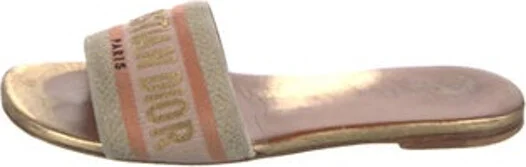 Christian Dior