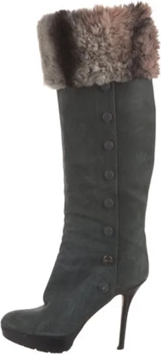 Christian Dior