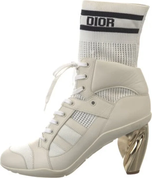 Christian Dior