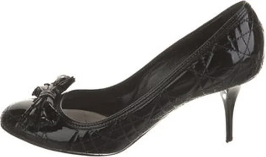 Christian Dior