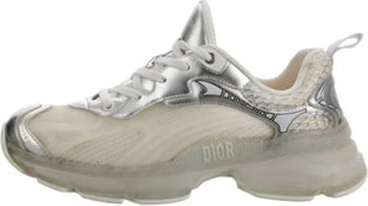 Christian Dior