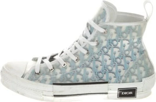 Christian Dior