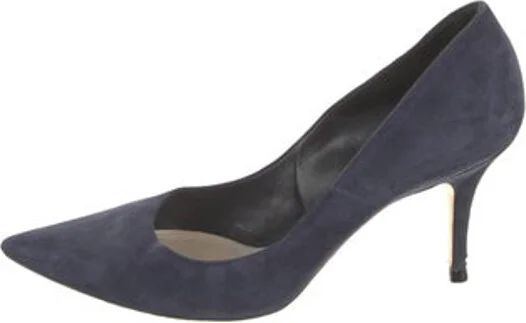 Christian Dior