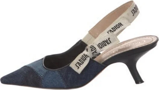 Christian Dior