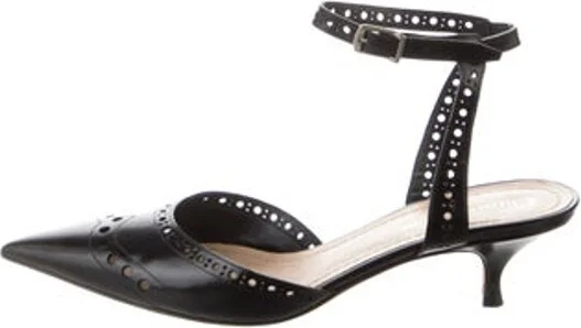Christian Dior