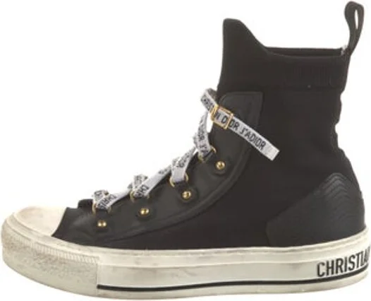 Christian Dior