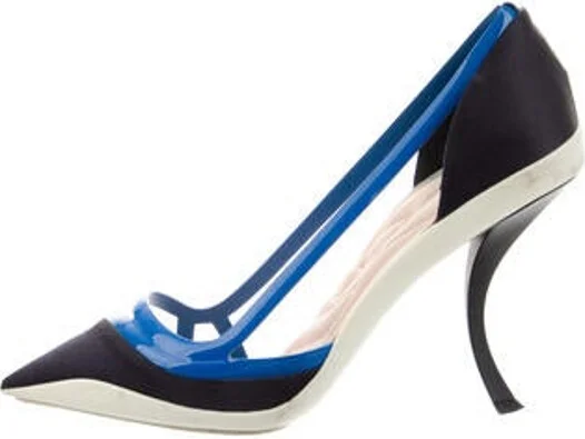 Christian Dior