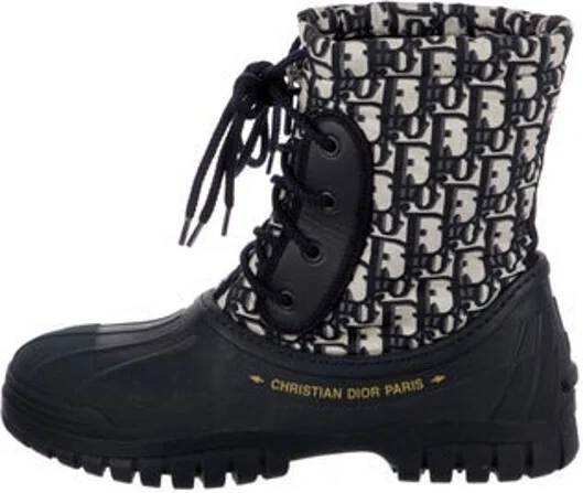 Christian Dior