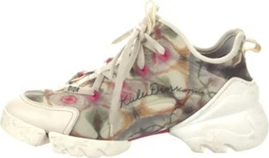 Christian Dior