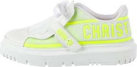 Christian Dior