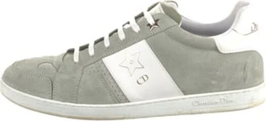 Christian Dior