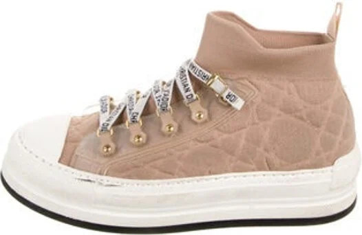 Christian Dior