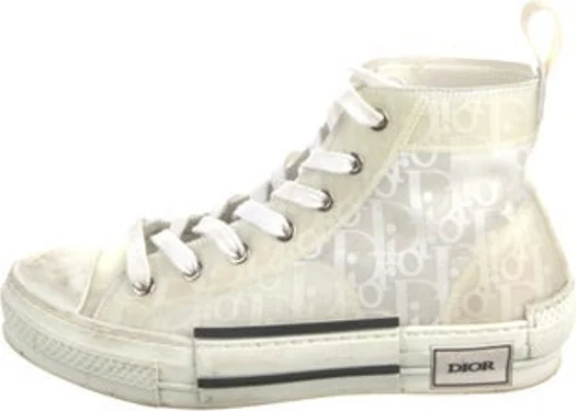 Christian Dior