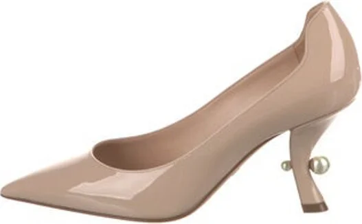 Christian Dior