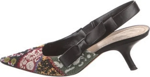 Christian Dior