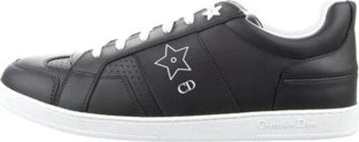 Christian Dior