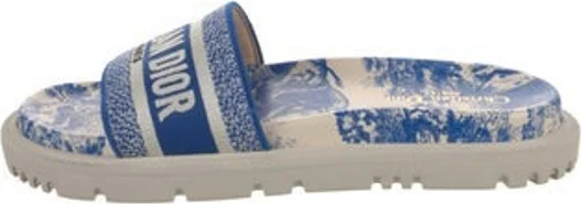 Christian Dior
