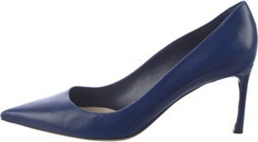 Christian Dior